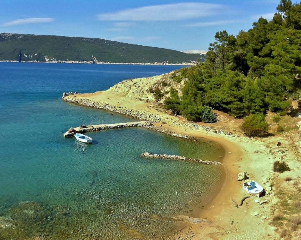 apartments-roza-lopar-10 apartments-roza-lopar-10