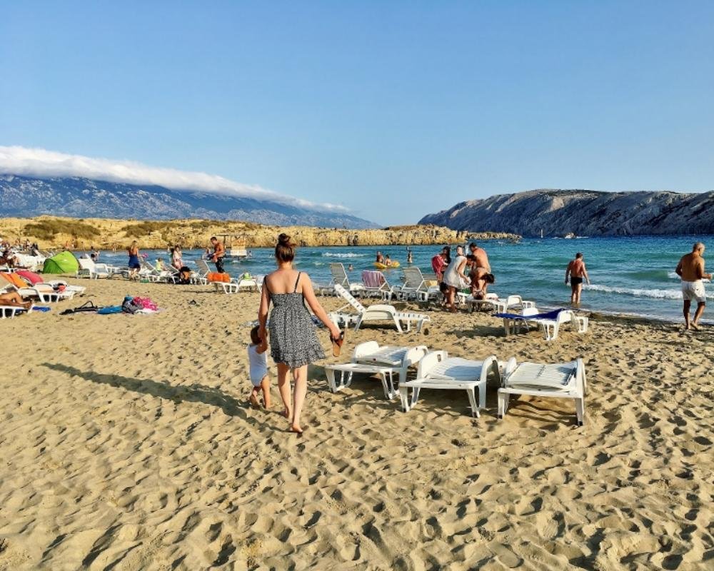 apartments-roza-lopar-11 apartments-roza-lopar-11