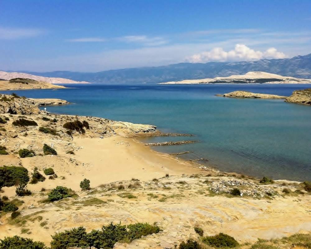 apartments-roza-lopar-13 apartments-roza-lopar-13