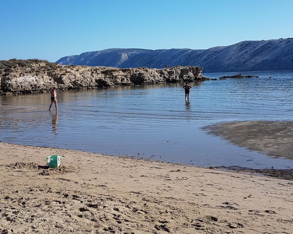 apartments-roza-lopar-3 apartments-roza-lopar-3