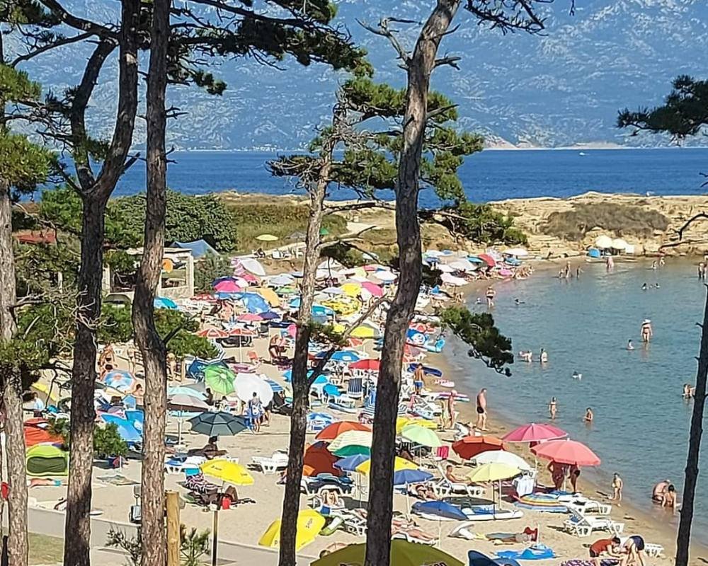 apartments-roza-lopar-7 apartments-roza-lopar-7