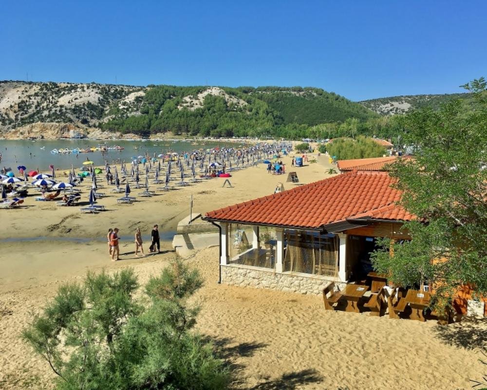 apartments-roza-lopar-9 apartments-roza-lopar-9