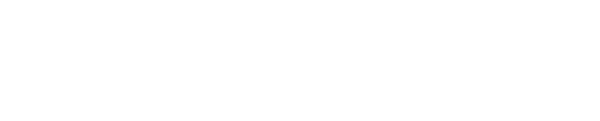 Apartments Roza Lopar